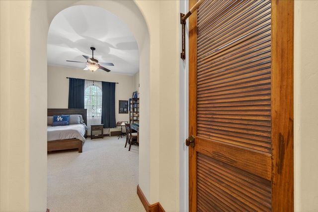 12370 N Via Il Prato Avenue, Clovis, CA 93619