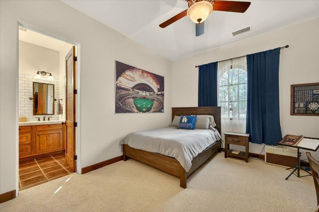 12370 N Via Il Prato Avenue, Clovis, CA 93619