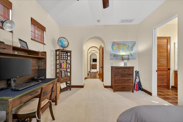 12370 N Via Il Prato Avenue, Clovis, CA 93619