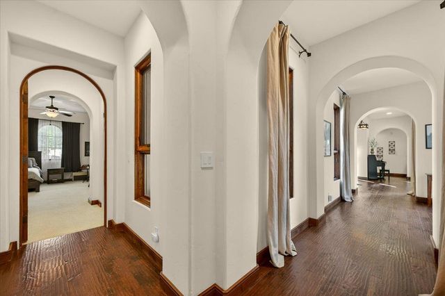 12370 N Via Il Prato Avenue, Clovis, CA 93619