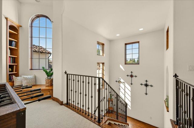 12370 N Via Il Prato Avenue, Clovis, CA 93619