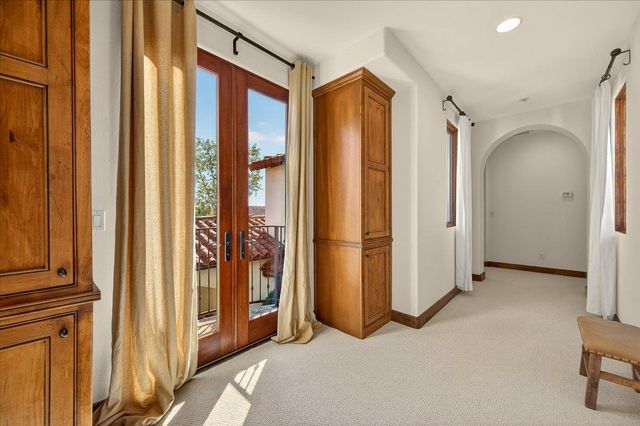 12370 N Via Il Prato Avenue, Clovis, CA 93619