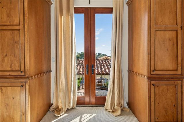 12370 N Via Il Prato Avenue, Clovis, CA 93619