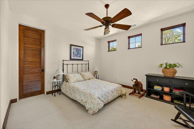 12370 N Via Il Prato Avenue, Clovis, CA 93619