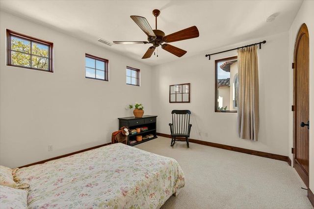 12370 N Via Il Prato Avenue, Clovis, CA 93619