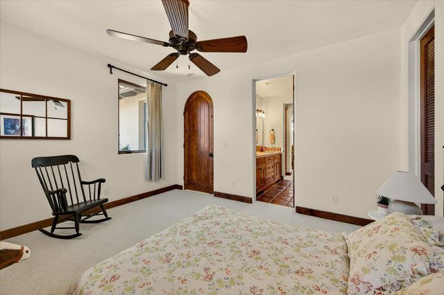 12370 N Via Il Prato Avenue, Clovis, CA 93619