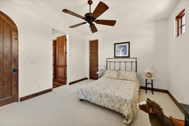 12370 N Via Il Prato Avenue, Clovis, CA 93619