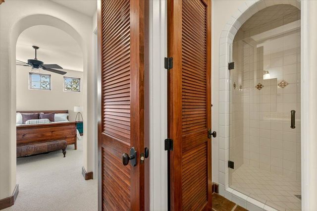 12370 N Via Il Prato Avenue, Clovis, CA 93619