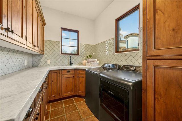 12370 N Via Il Prato Avenue, Clovis, CA 93619