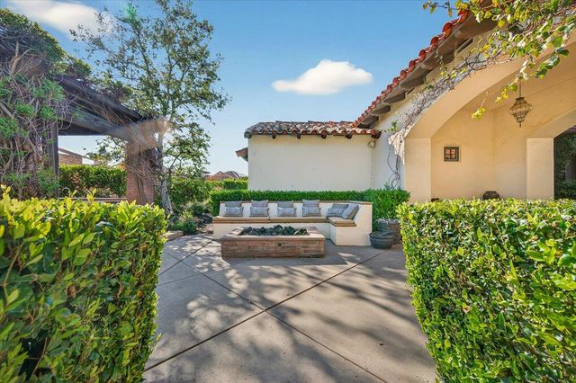 12370 N Via Il Prato Avenue, Clovis, CA 93619