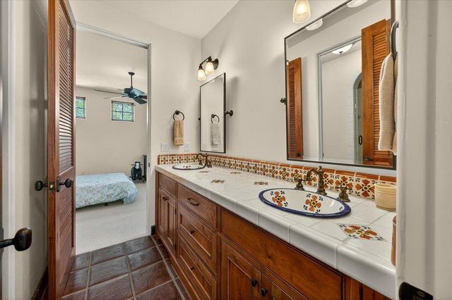 12370 N Via Il Prato Avenue, Clovis, CA 93619