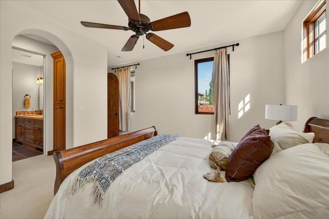 12370 N Via Il Prato Avenue, Clovis, CA 93619