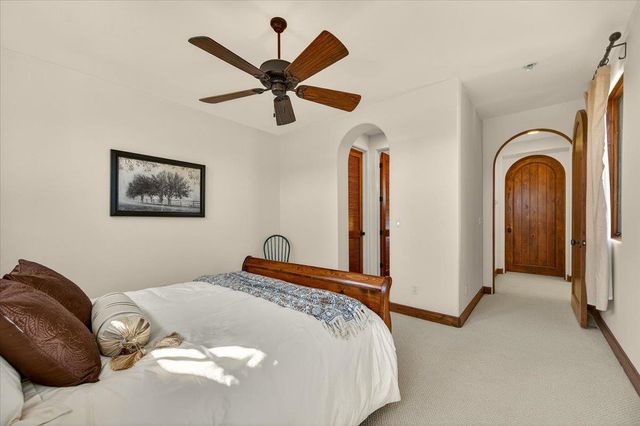 12370 N Via Il Prato Avenue, Clovis, CA 93619