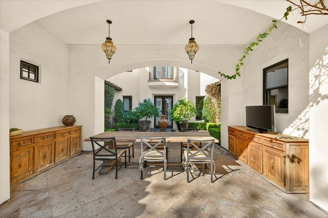 12370 N Via Il Prato Avenue, Clovis, CA 93619