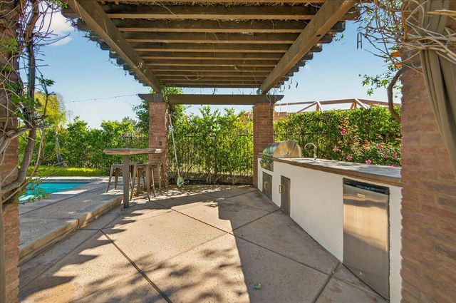 12370 N Via Il Prato Avenue, Clovis, CA 93619