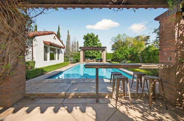 12370 N Via Il Prato Avenue, Clovis, CA 93619