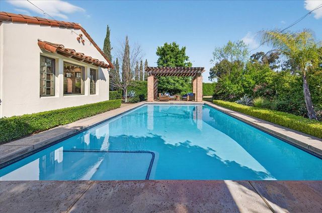 12370 N Via Il Prato Avenue, Clovis, CA 93619