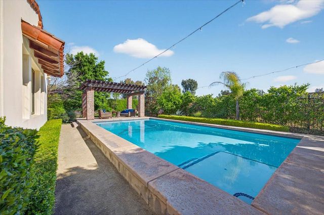 12370 N Via Il Prato Avenue, Clovis, CA 93619