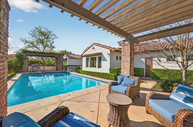 12370 N Via Il Prato Avenue, Clovis, CA 93619