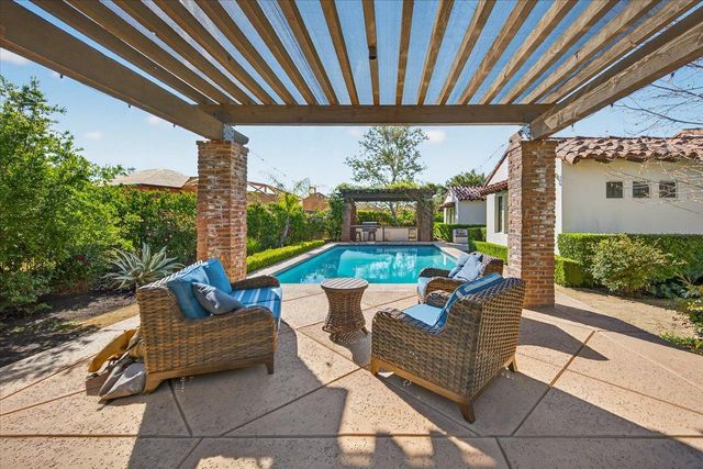 12370 N Via Il Prato Avenue, Clovis, CA 93619