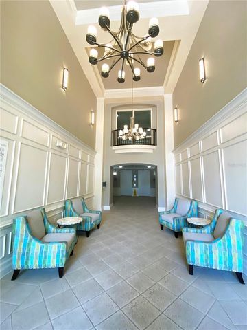 5049 SHOREWAY LOOP 10301, Orlando, FL 32819