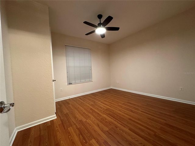 5049 SHOREWAY LOOP 10301, Orlando, FL 32819