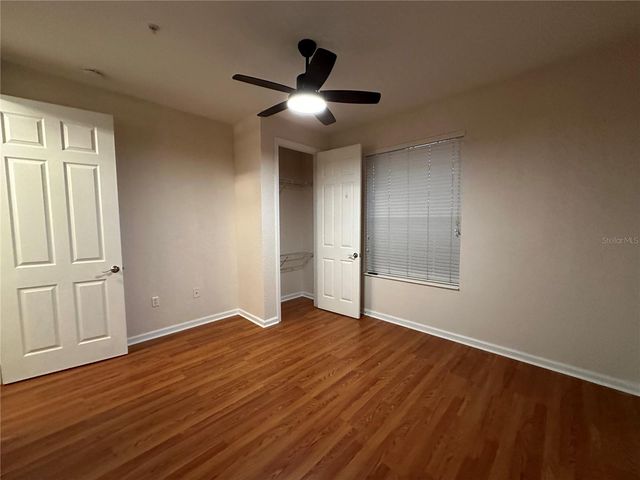 5049 SHOREWAY LOOP 10301, Orlando, FL 32819