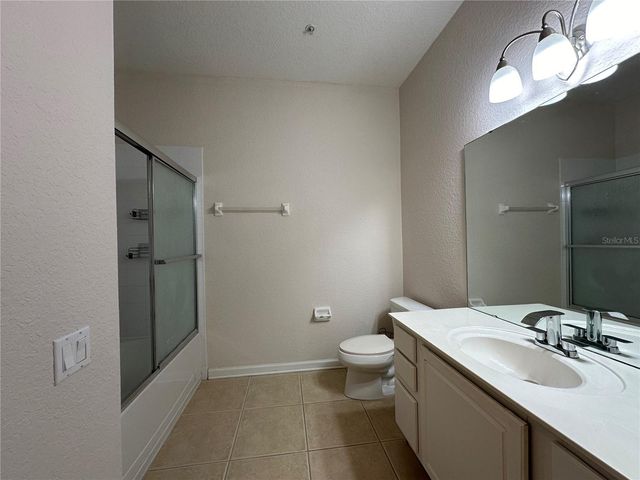 5049 SHOREWAY LOOP 10301, Orlando, FL 32819