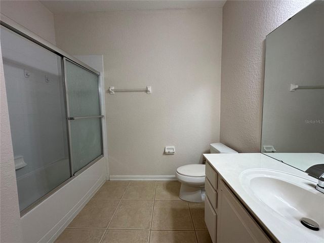 5049 SHOREWAY LOOP 10301, Orlando, FL 32819