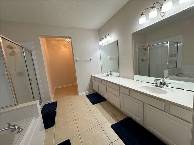 5049 SHOREWAY LOOP 10301, Orlando, FL 32819