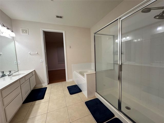 5049 SHOREWAY LOOP 10301, Orlando, FL 32819