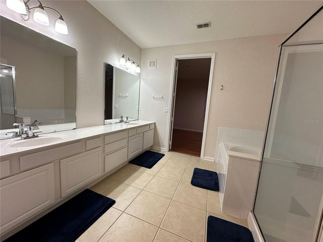 5049 SHOREWAY LOOP 10301, Orlando, FL 32819