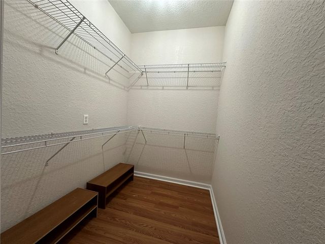 5049 SHOREWAY LOOP 10301, Orlando, FL 32819