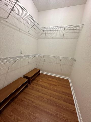 5049 SHOREWAY LOOP 10301, Orlando, FL 32819