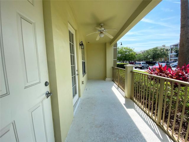 5049 SHOREWAY LOOP 10301, Orlando, FL 32819