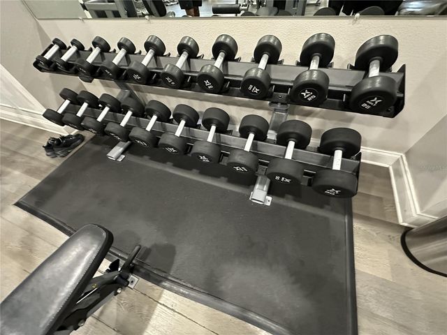 5049 SHOREWAY LOOP 10301, Orlando, FL 32819