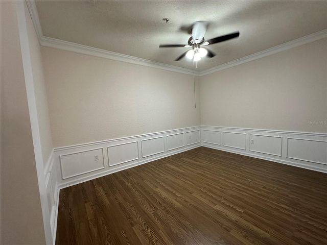 5049 SHOREWAY LOOP 10301, Orlando, FL 32819