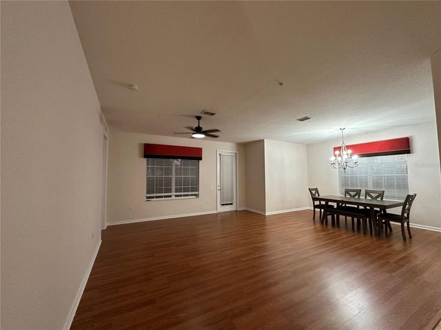 5049 SHOREWAY LOOP 10301, Orlando, FL 32819