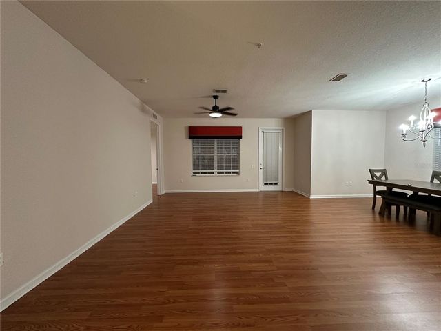 5049 SHOREWAY LOOP 10301, Orlando, FL 32819