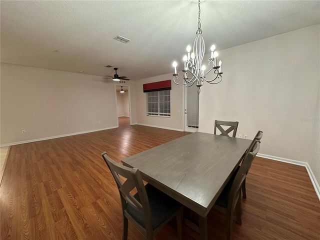 5049 SHOREWAY LOOP 10301, Orlando, FL 32819