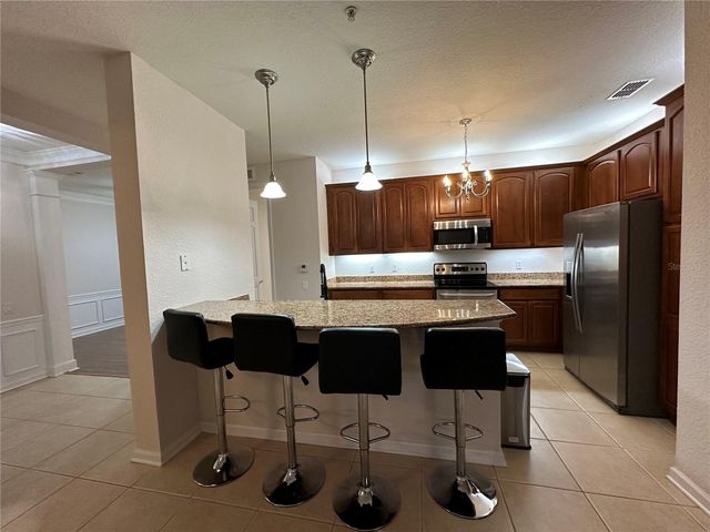 5049 SHOREWAY LOOP 10301, Orlando, FL 32819