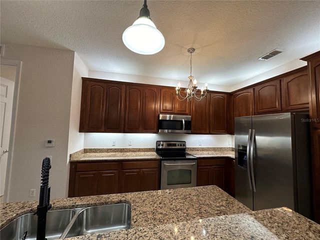 5049 SHOREWAY LOOP 10301, Orlando, FL 32819