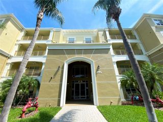 5049 SHOREWAY LOOP 10301, Orlando, FL 32819