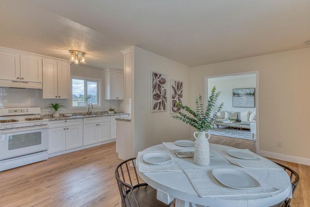 344 Pueblo Drive, Salinas, CA 93906