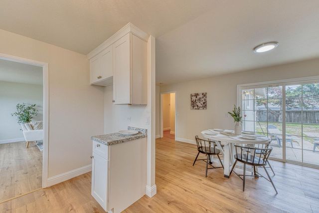 344 Pueblo Drive, Salinas, CA 93906