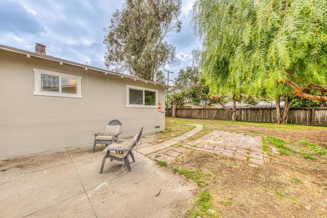 344 Pueblo Drive, Salinas, CA 93906