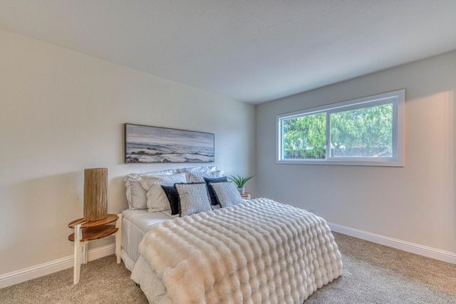 344 Pueblo Drive, Salinas, CA 93906