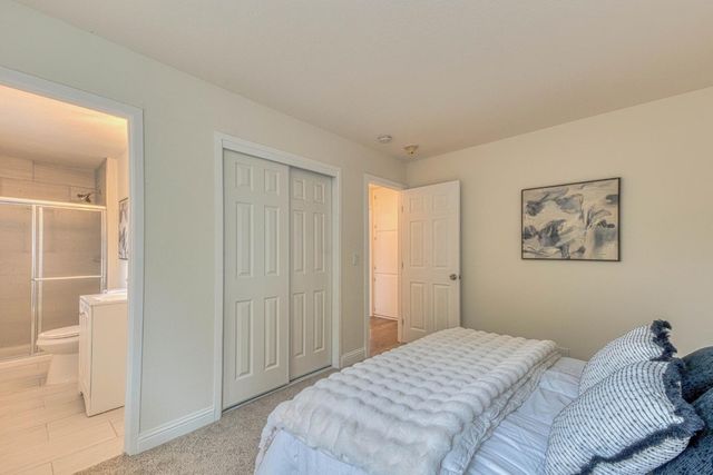344 Pueblo Drive, Salinas, CA 93906