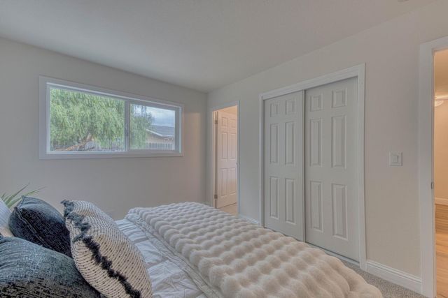 344 Pueblo Drive, Salinas, CA 93906
