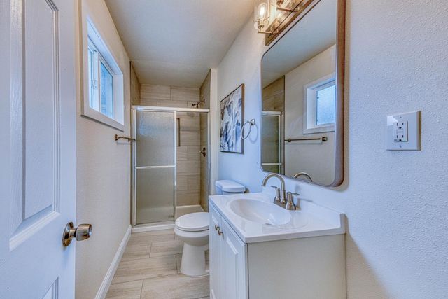 344 Pueblo Drive, Salinas, CA 93906